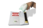 Preview: Datalogic BT-Scanner Gryphon GBT4500-HC Kit