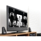 Preview: Logitech Z623 2.1 THX 200W