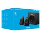 Preview: Logitech Z623 2.1 THX 200W