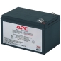 Preview: APC Ersatzbatterie Nr.4 RBC4