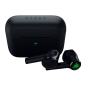 Preview: Razer Hammerhead True Wireless X