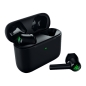Preview: Razer Hammerhead True Wireless X