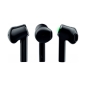 Preview: Razer Hammerhead True Wireless X