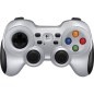Preview: Logitech Gamepad F710 Wireless