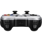 Preview: Logitech Gamepad F710 Wireless