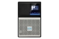 Preview: Eaton USV 5P1550iG2 1550VA 1100W USB/RS232