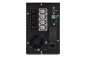 Preview: Eaton USV 5P1550iG2 1550VA 1100W USB/RS232