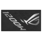 Preview: Asus Netzteil ROG-STRIX-1200P-GAMING