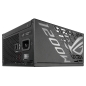 Preview: Asus Netzteil ROG-STRIX-1200P-GAMING