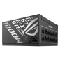 Preview: Asus Netzteil ROG-STRIX-1200P-GAMING