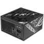 Preview: Asus Netzteil ROG-STRIX-1000P-GAMING