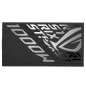 Preview: Asus Netzteil ROG-STRIX-1000P-GAMING