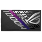 Preview: Asus Netzteil ROG-STRIX-1000P-GAMING