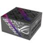 Preview: Asus Netzteil ROG-STRIX-850P-GAMING