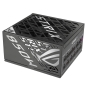 Preview: Asus Netzteil ROG-STRIX-850P-GAMING