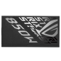 Preview: Asus Netzteil ROG-STRIX-850P-GAMING