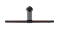 Preview: ASUS ROG Aura Monitor Light Bar ALB01