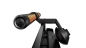 Preview: ASUS ROG Aura Monitor Light Bar ALB01