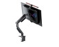 Preview: ASUS ROG Aura Monitor Light Bar ALB01