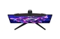 Preview: ASUS ROG Aura Monitor Light Bar ALB01