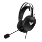 Preview: ASUS Headset TUF Gaming H1 Gen II