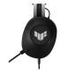 Preview: ASUS Headset TUF Gaming H1 Gen II