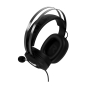 Preview: ASUS Headset TUF Gaming H1 Gen II