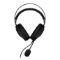 Preview: ASUS Headset TUF Gaming H1 Gen II