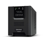 Preview: CyberPower PR1500ELCD 1500VA