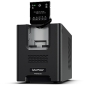 Preview: CyberPower PR1500ELCD 1500VA