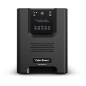 Preview: CyberPower PR1500ELCD 1500VA