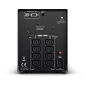 Preview: CyberPower PR1500ELCD 1500VA