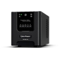 Preview: CyberPower PR750ELCD 750VA