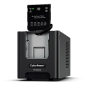 Preview: CyberPower PR750ELCD 750VA