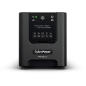 Preview: CyberPower PR750ELCD 750VA