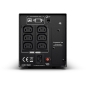 Preview: CyberPower PR750ELCD 750VA
