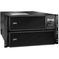 Preview: APC Smart-UPS SRT10KRMXLI 10000 VA RM