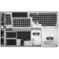 Preview: APC Smart-UPS SRT10KRMXLI 10000 VA RM