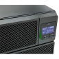 Preview: APC Smart-UPS SRT10KRMXLI 10000 VA RM