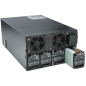 Preview: APC Smart-UPS SRT10KRMXLI 10000 VA RM