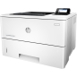 Preview: HP Toner 87A CF287A Schwarz