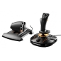 Preview: Thrustmaster T.16000M FCS HOTAS