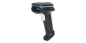 Preview: MANHATTAN 2D LED Barcodescanner 450mm IP52 Handscanner