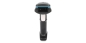 Preview: MANHATTAN 2D LED Barcodescanner 450mm IP52 Handscanner