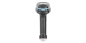 Preview: MANHATTAN 2D LED Barcodescanner 450mm IP52 Handscanner