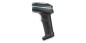 Preview: MANHATTAN 2D LED Barcodescanner 450mm IP52 Handscanner