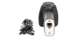Preview: MANHATTAN 2D LED Barcodescanner 450mm IP52 Handscanner