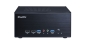 Preview: Shuttle Barebone slim XH610G2 SO-DDR5