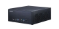 Preview: Shuttle Barebone slim XH610G2 SO-DDR5