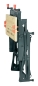Preview: Black&Decker Workmate WM550
